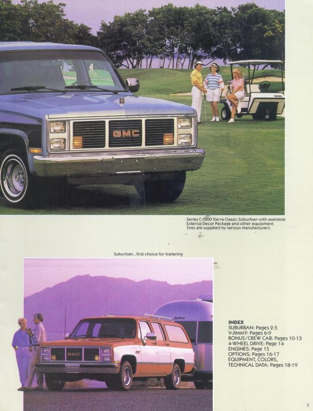 n_1988 GMC RV-03.jpg